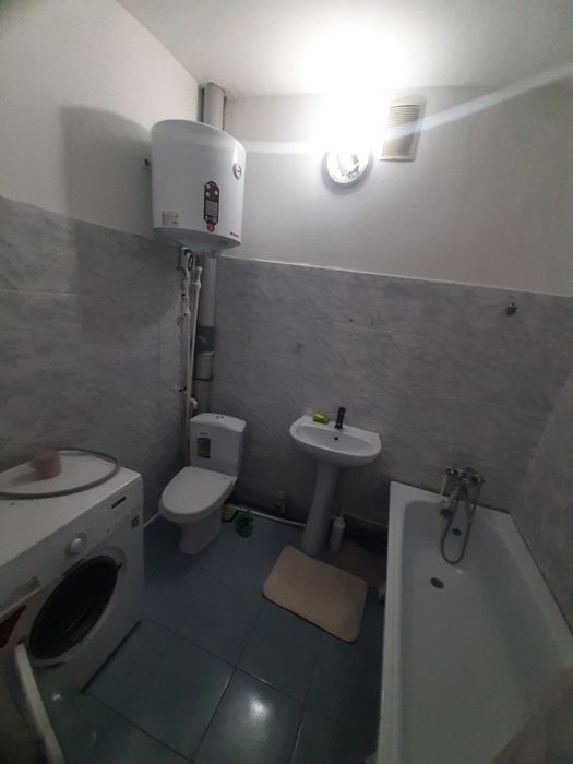 Продам квартиру в отличном состоянии