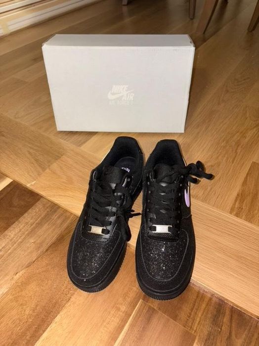 Обувки Nike air force 1