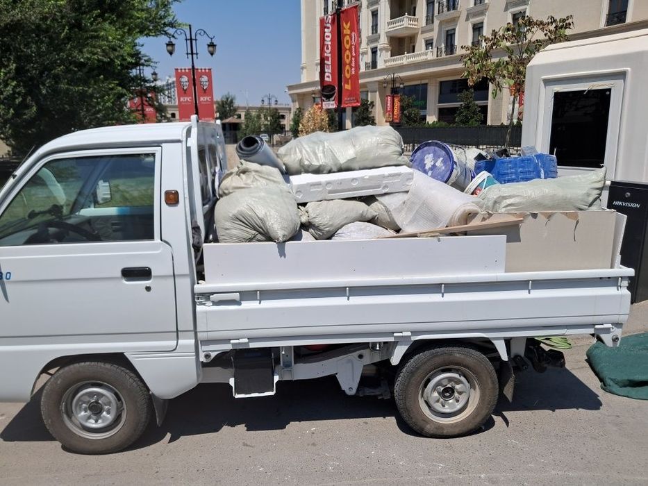 Строй муср Stroy Musr Вывоз мусор строй мусор лабо