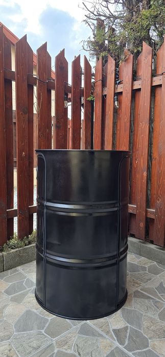 Set Mobilier de Terasa sau Grădina