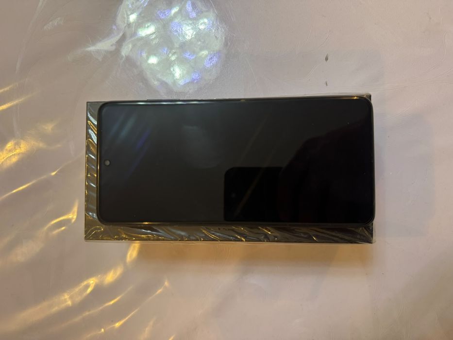 Продаю Poco X3 Pro