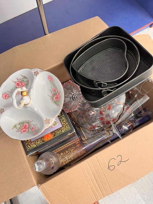 Продается формы для пирогов