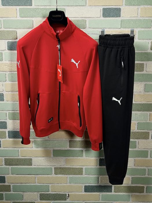 Trening barbati Adidas Puma Nike