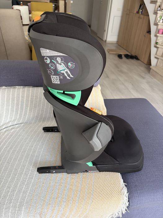 Scaun auto Chicco