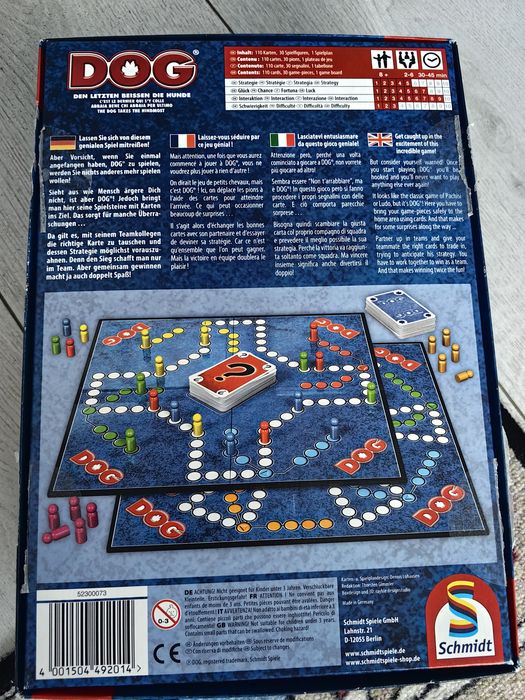 Интересна игра 30