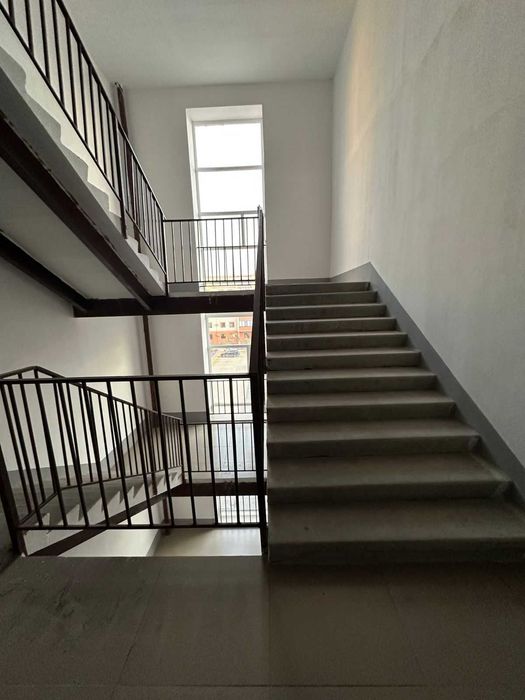 ЧЕРНОВАЯ 3 КА Батыс 28000