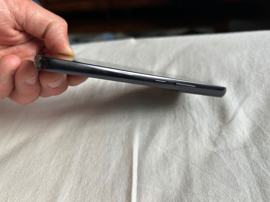 Vand Samsung S22 ca nou!