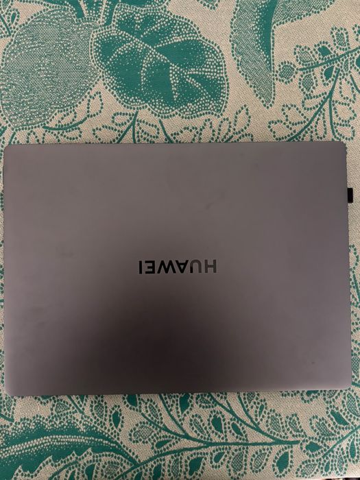 Huawei d14 за хорошую цену!
