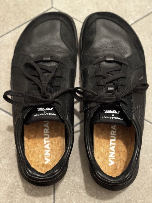 Vivobarefoot Gobi II