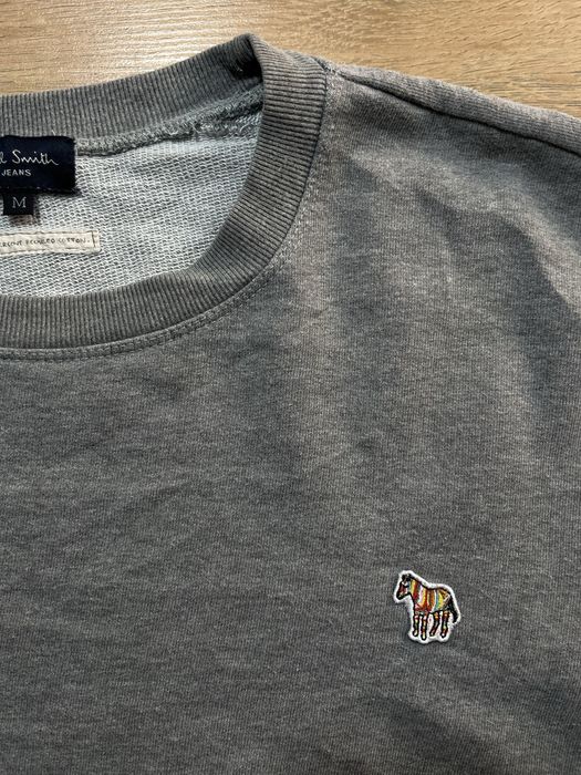 Paul Smith мъжка блуза М