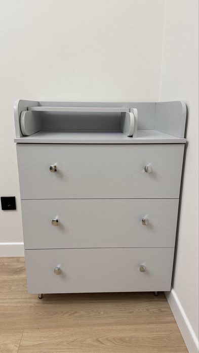 Пеленальный столик 50тыс