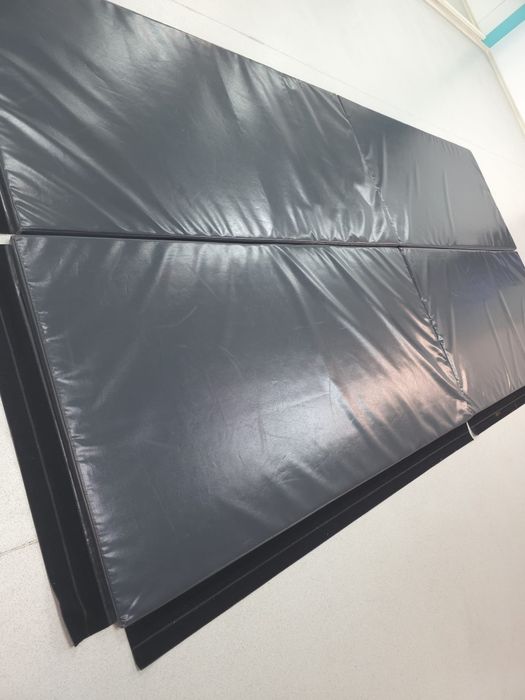 Saltele tatami 20 buc