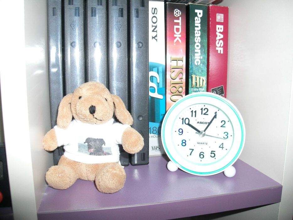 фотоапарат GE C 1433 14.1 МРх