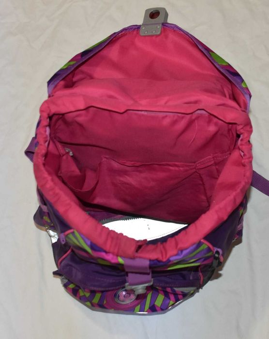 Ghiozdane Scout si Ergoflex  Ergonomice Scoala