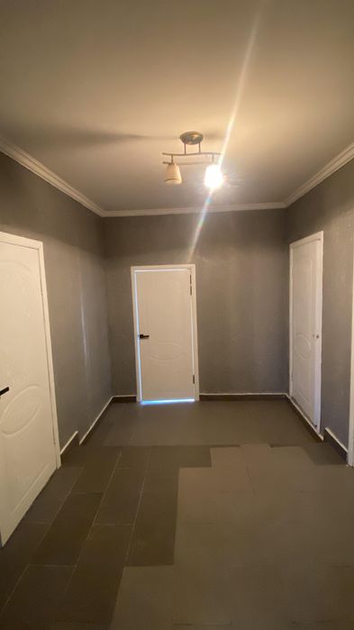 Продам дом! гр Ленгер. мик 3..Самал 1