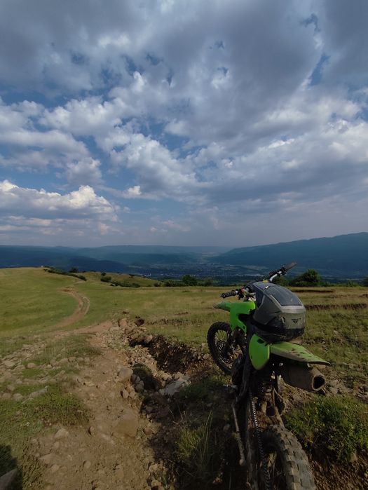 250cc      cross