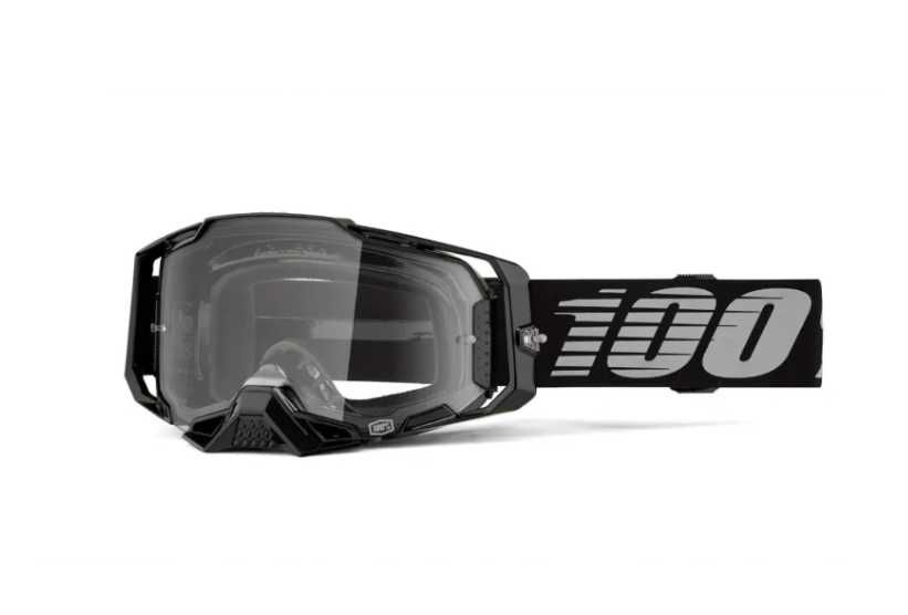 Очила 100% Armega