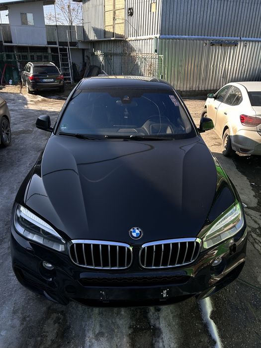 scaune bmw f15 f16 memorii incalzire   fete usi bmw f16
