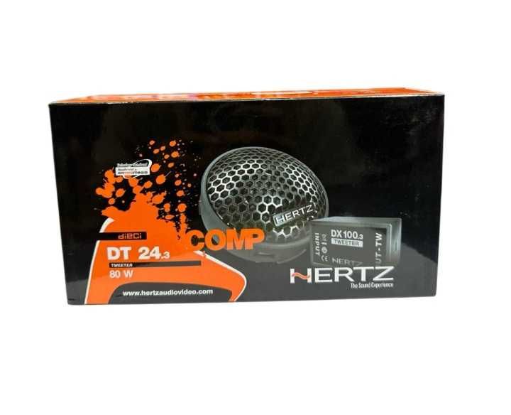 Zbori akustika kalonka mafon pishalka