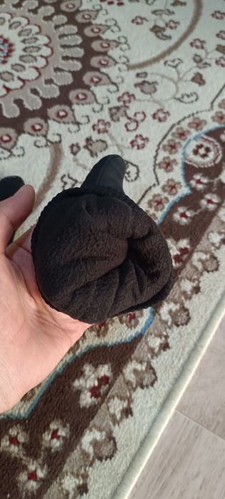 Продаю  всё вместе куртка обувь перчатки