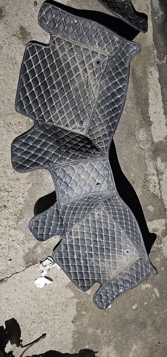 Резонатор лексус дс300