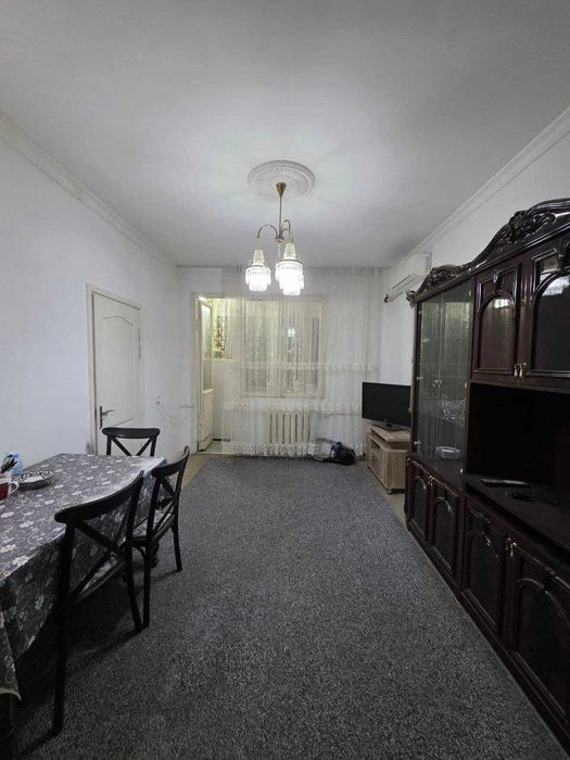 3 Продам квартиру Буз 1 ,буз базар ,буюк ипак йули
