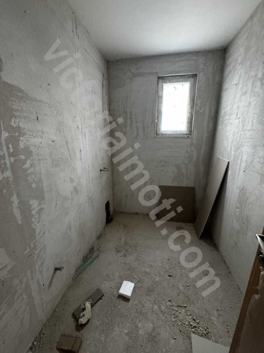 Продава се Двустаен апартамент в Велико Търново, Картала - 84 кв.м за 1411 €/кв.м - Снимка #3