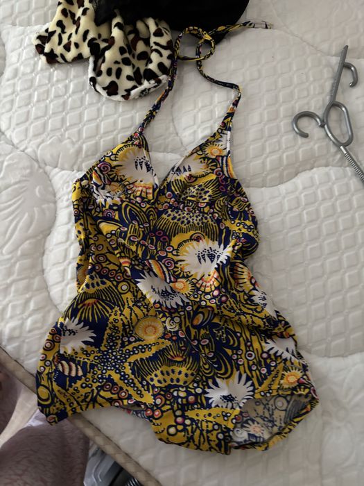 Бански от shein