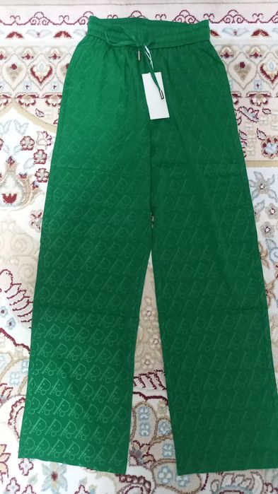 Продам платье все пл 5 тыс