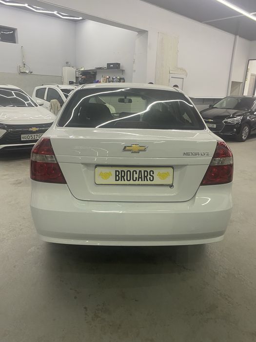 2019 nek 3 metan 4 pakaleniya 5700 bolishi