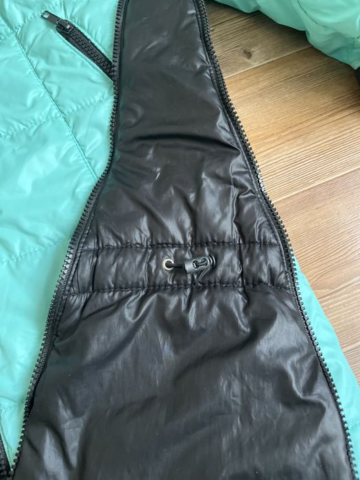 Куртка длля беременных