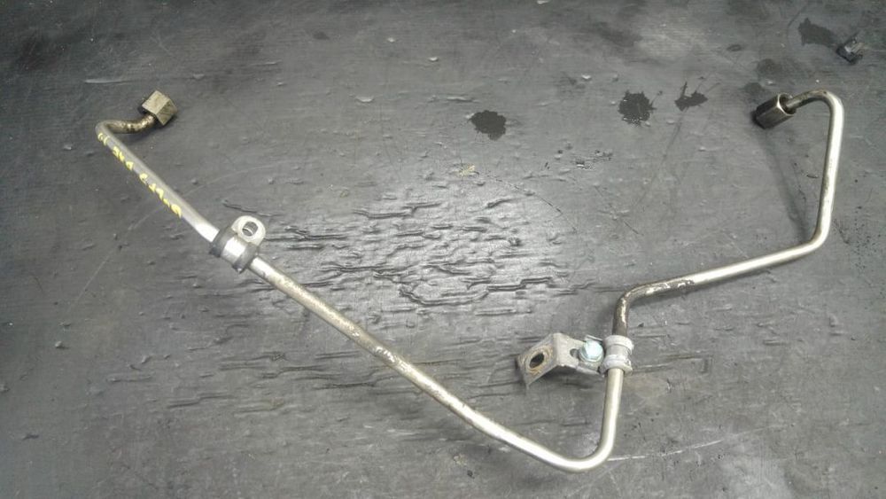 conducta ulei vw golf 5  passat b6 skoda octavia 2 1.9 tdi bxe