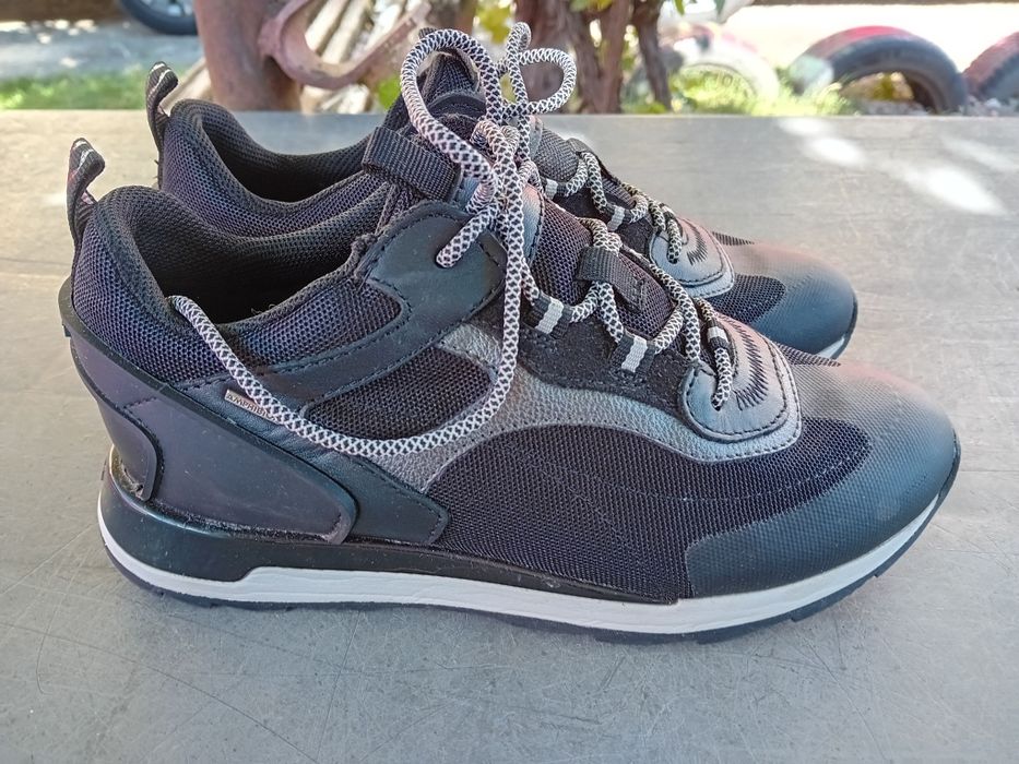 Vand ghete Geox marimea 35