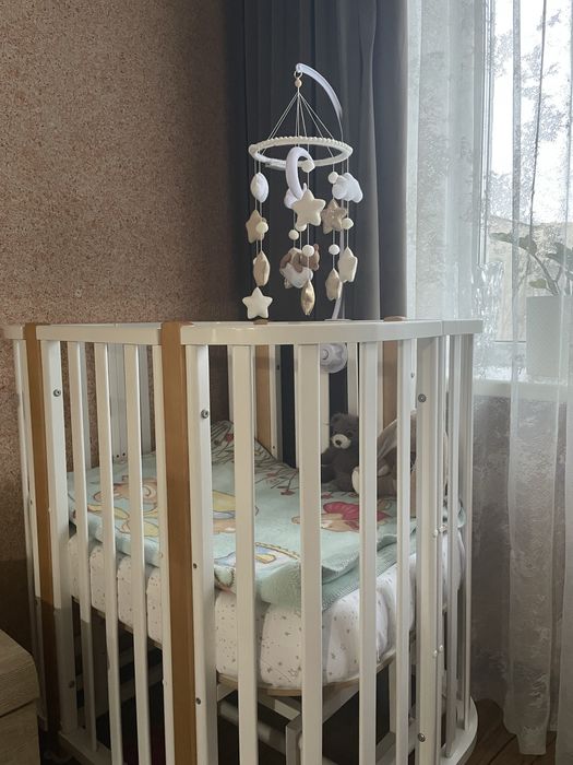 Продам краватку детскую