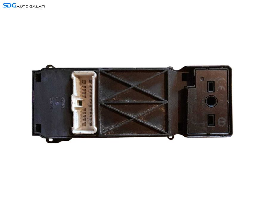 Panou Consola Comanda Buton Butoane Geamuri Honda Accord 2002 - 2008 Cod C8H-HH2AM-F50 269 269601-35750 [N1282]