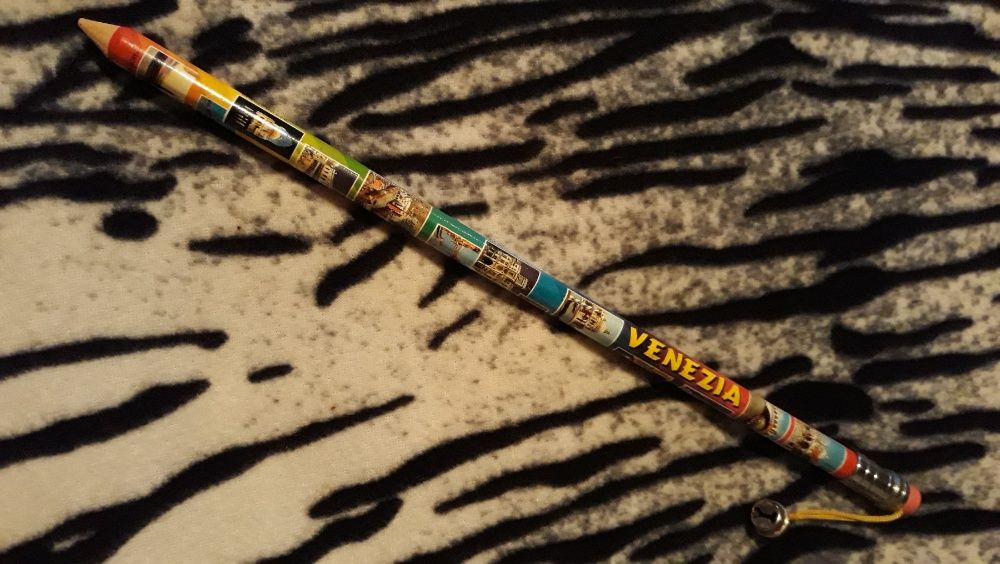 Сувенир  - Молив