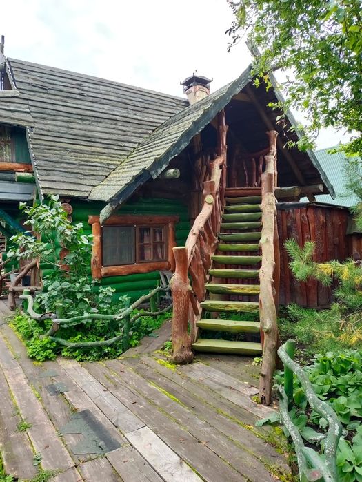 Обслуживание бассейнов, хамамов, саун.