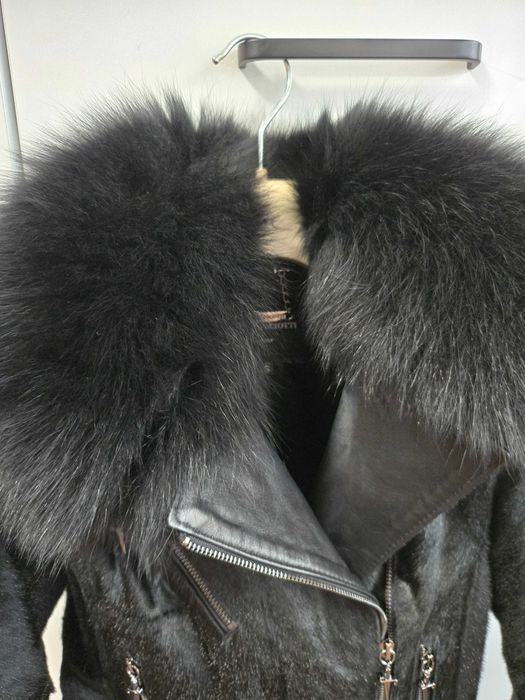 Яке Cesare Paciotti