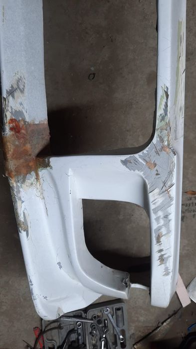 Субару импреза запчасти