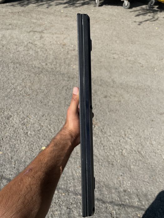 Продам Lenovo t450s i5 5300