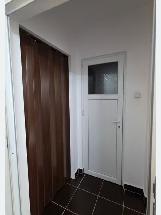Apartament 2 camere cf 1