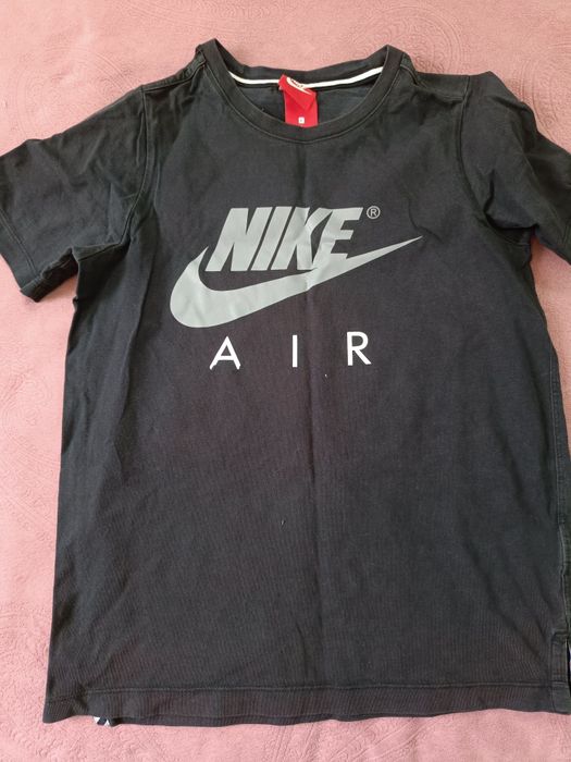 Одежда на мальчика