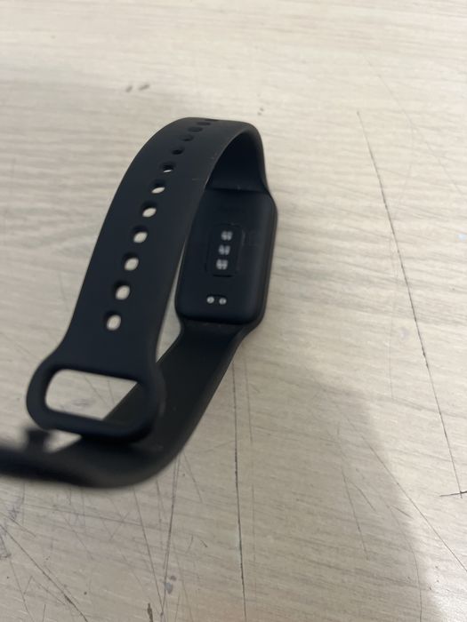 Redmi Band 2.