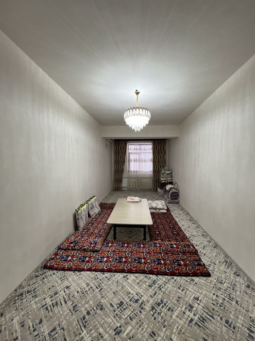 2-qavatdan 2xonalik 75 kv Srochna