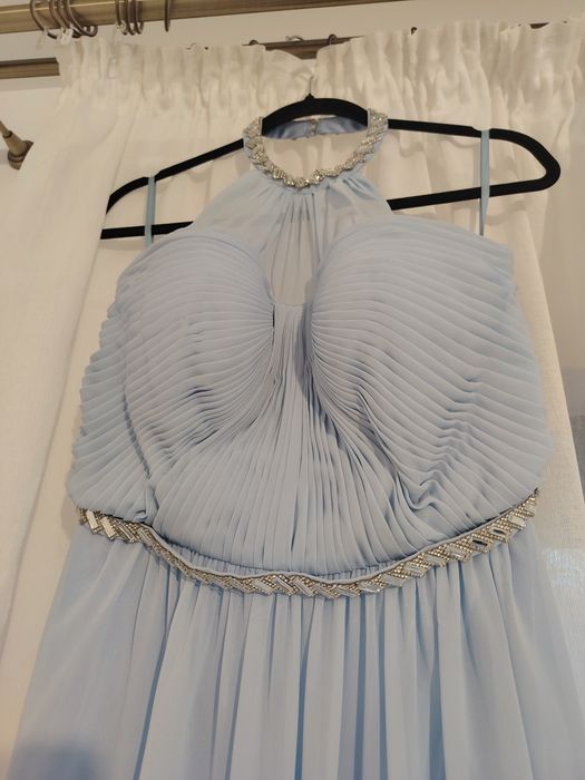 Rochie de ocazii
