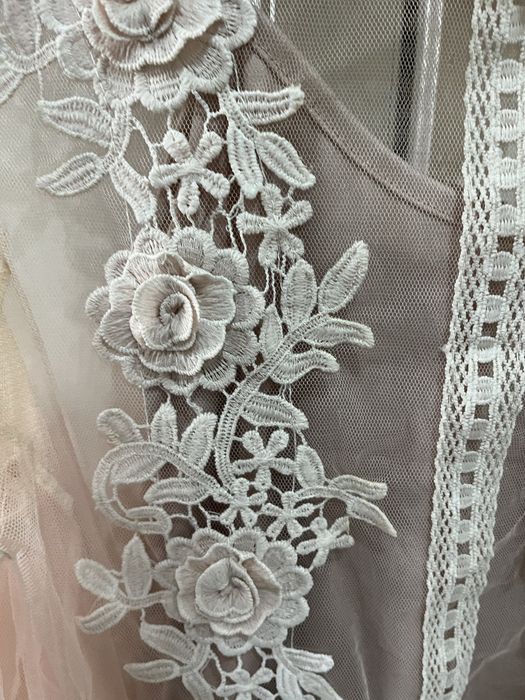 Отдам все вещи за 5000