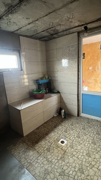Сдам дом в 19 км 100 кв м