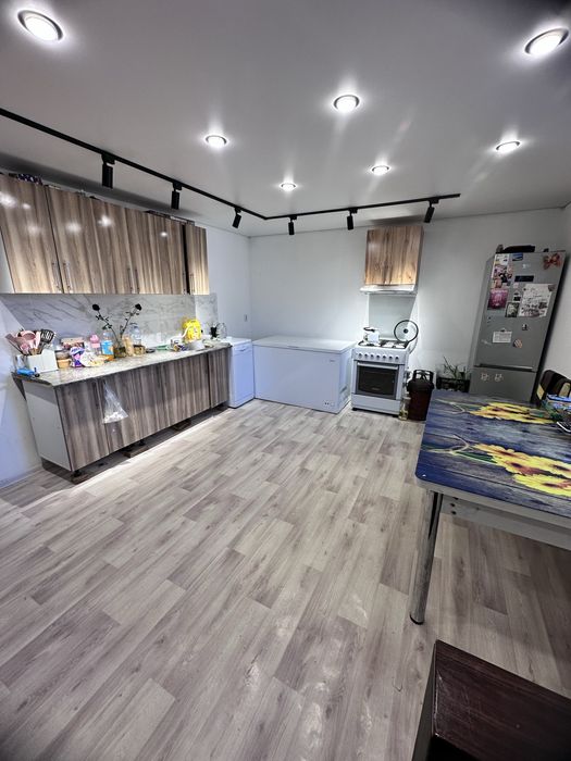 Продается   Дом