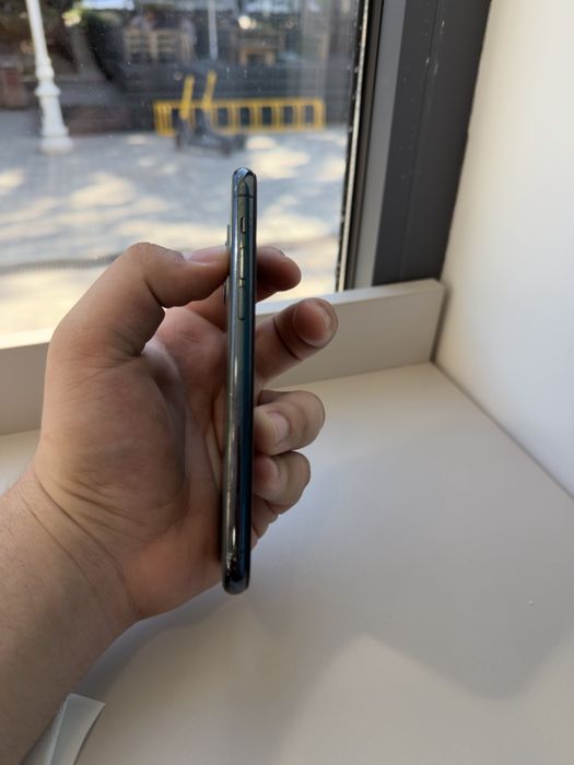 Продам Айфон 11 Pro