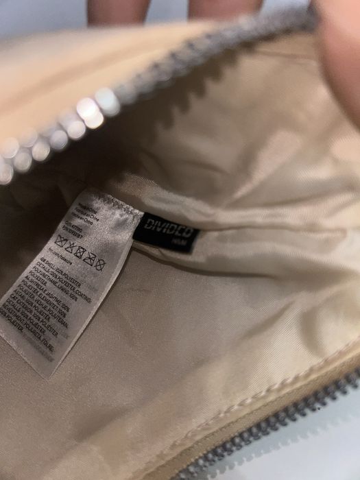 ЗАПАЗЕНИ ЧАНТИ Bershka, H&M, Jenny Fairy